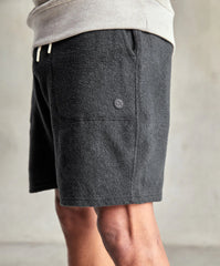 Hightide Sweatshorts
