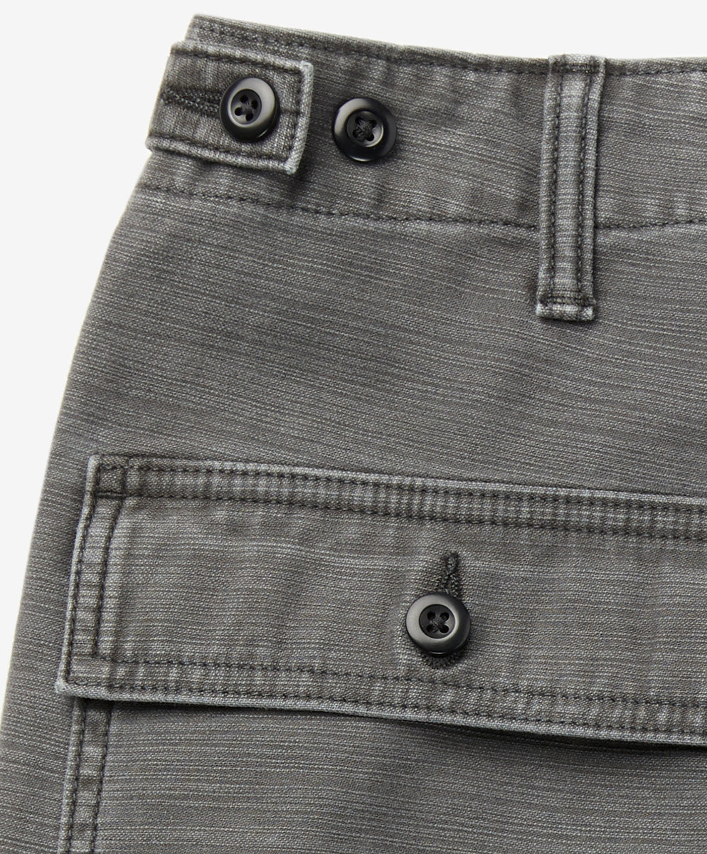 Voyager Utility Shorts