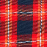 Kids' Blanket Shirt
