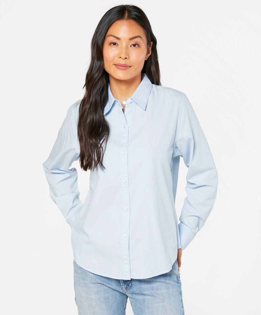 Marlow Shirt