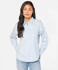 Marlow Shirt