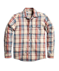 Rambler Shirt