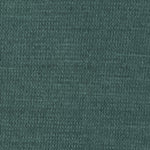 Saltwater Slub Polo