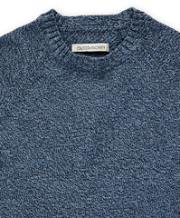 Hemisphere Sweater