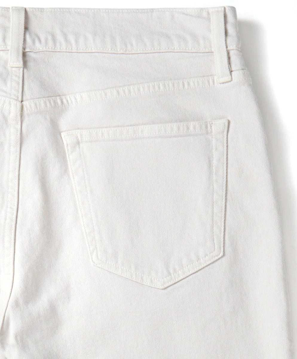 The Cove Slim Jean