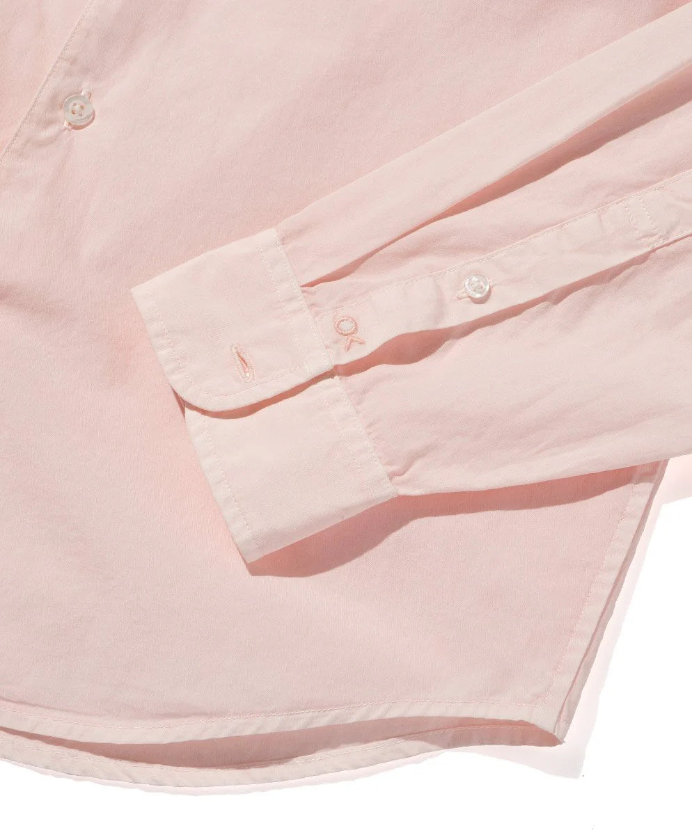 Summer S.E.A. Shirt