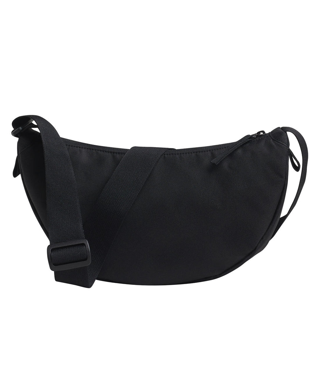 Outerknown & GOT BAG Moonbag Small