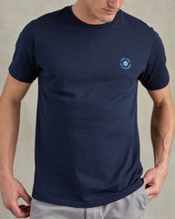 Find Your Outerknown Tee