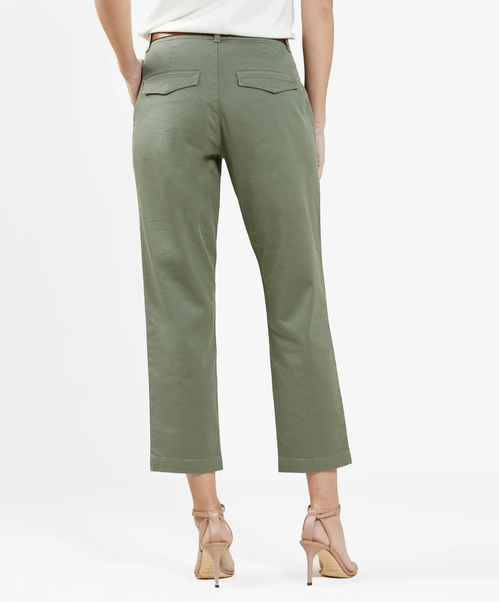 S.E.A. Stretch Pants