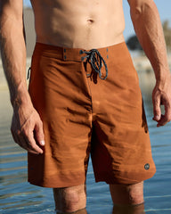 APEX Evolution Trunk by Kelly Slater