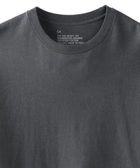 The Big Heavy Tee