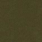 Sojourn Pocket Tee