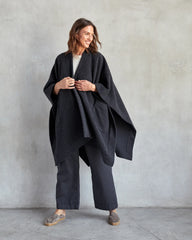 Precidio Poncho
