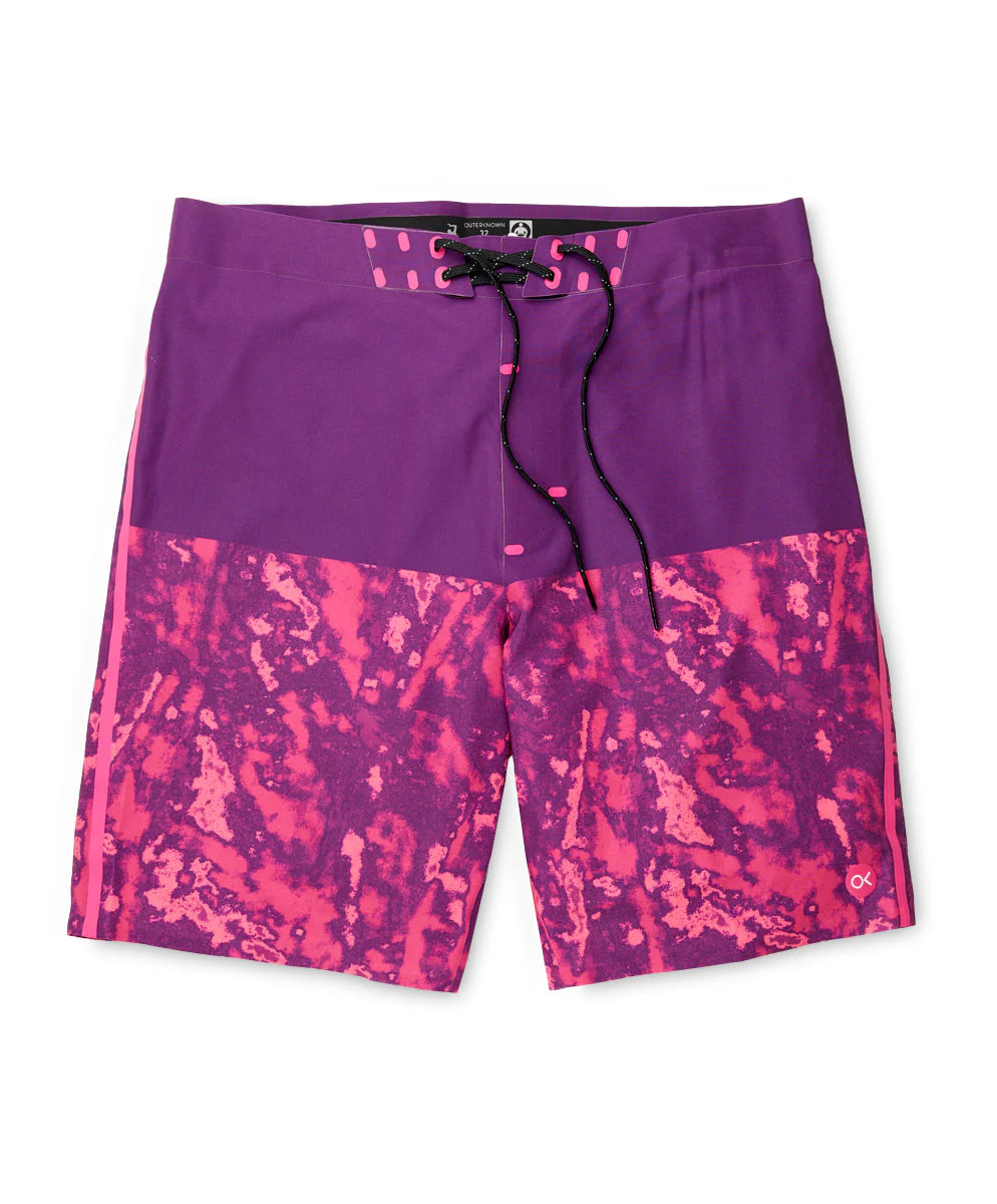 Apex Trunks by Kelly Slater