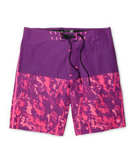 Apex Trunks by Kelly Slater