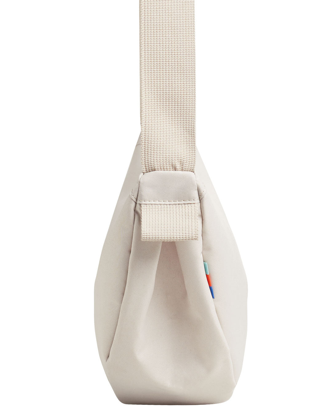 Outerknown & GOT BAG Moonbag Small