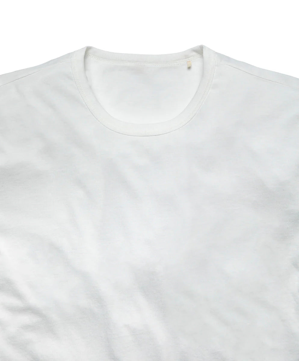 Sojourn Tee