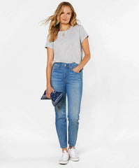 Sojourn Boy Tee