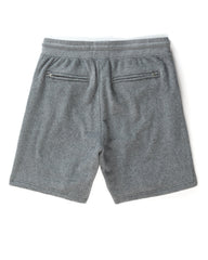 Hightide Sweatshorts