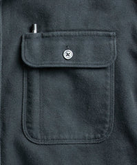 Rambler Shirt