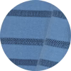 Meander Dress