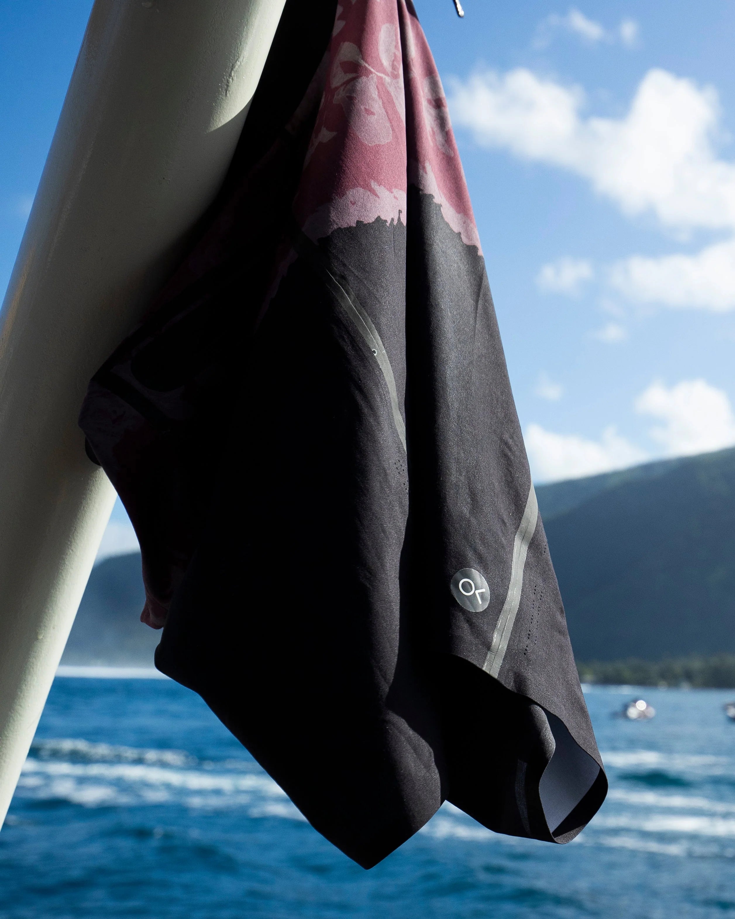 APEX Trunks by Kelly Slater