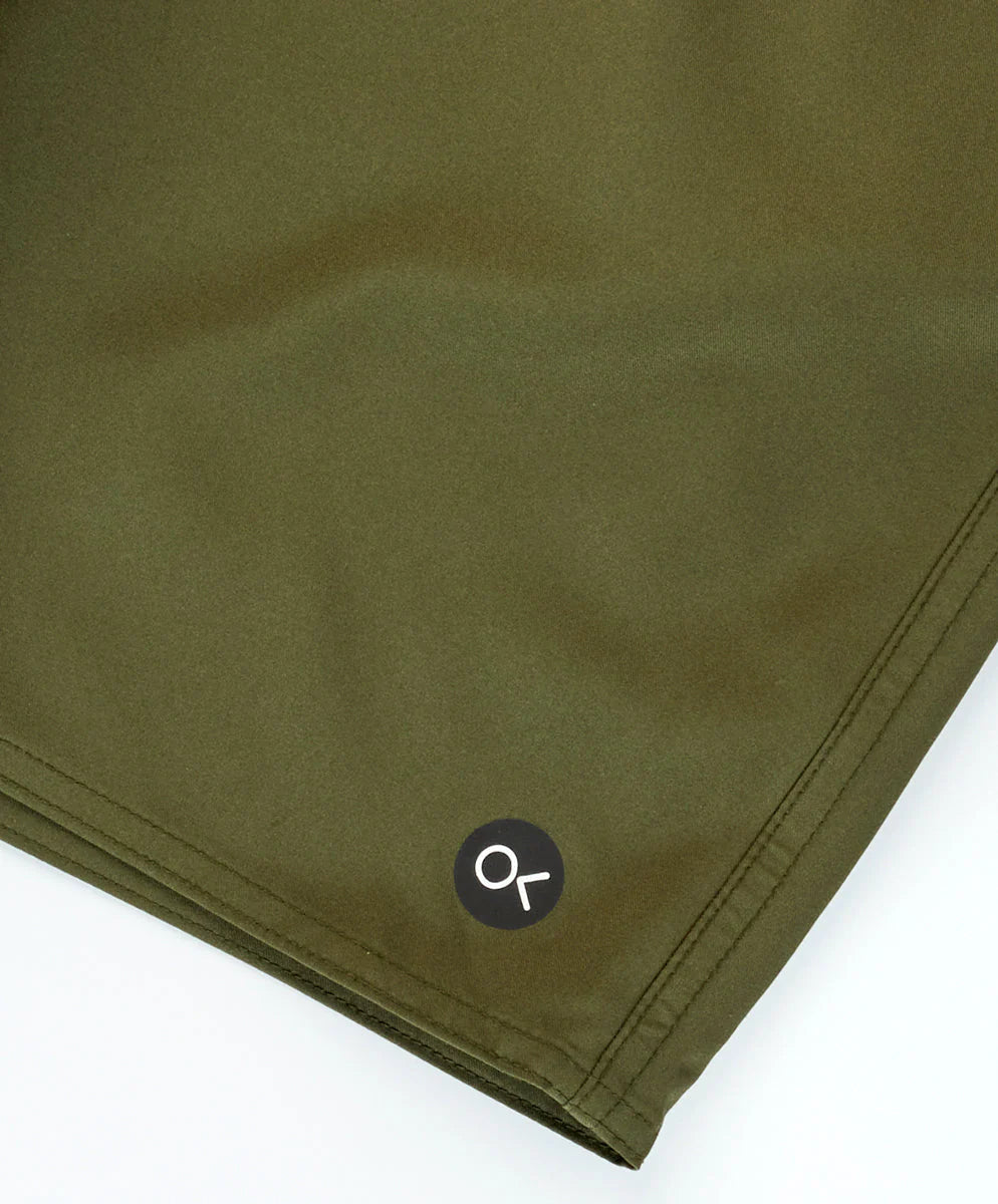 Apex Hybrid Trunks by Kelly Slater