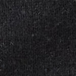 Highline Sweater