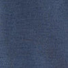 Sur Pocket Sweatshirt