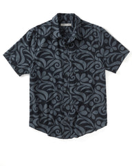 The S/S Studio Shirt