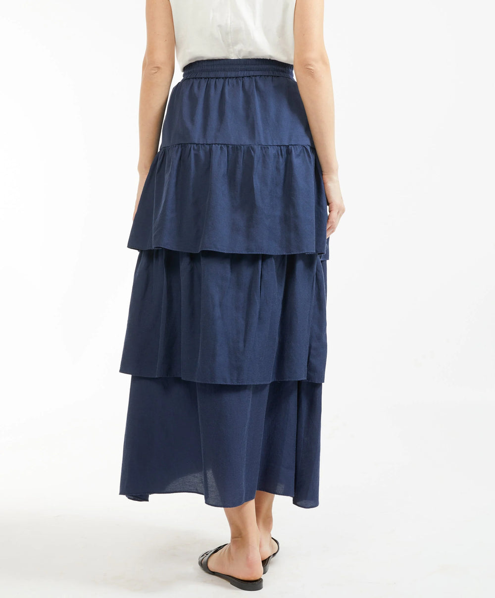 Finley Skirt
