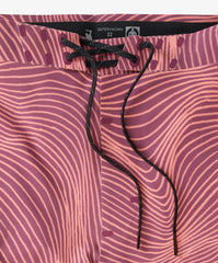 Apex Trunks by Kelly Slater