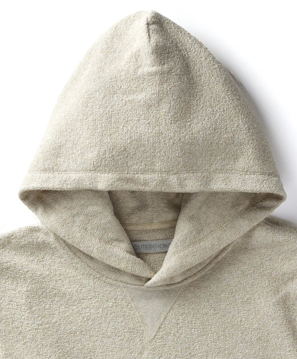 Hightide Pullover Hoodie