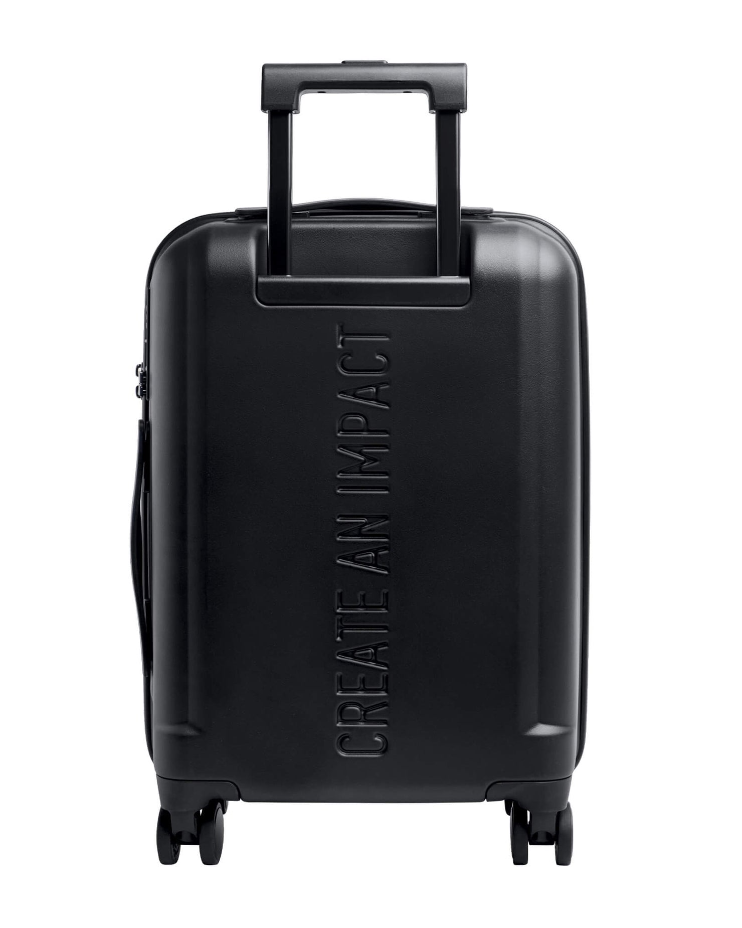 Outerknown & GOT BAG RE:SHELL