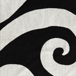 The Beach Towel