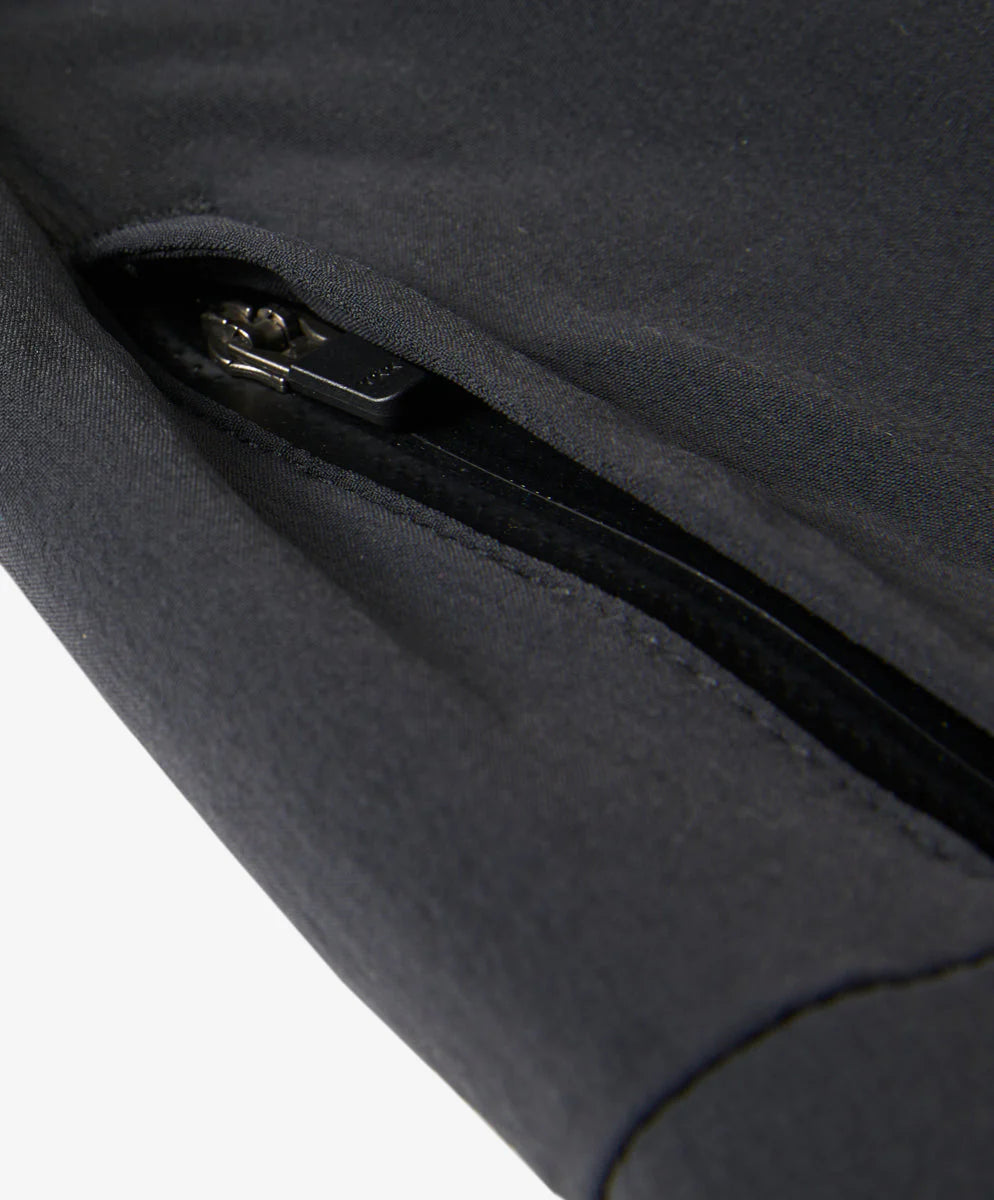 Movement Tech Jacket