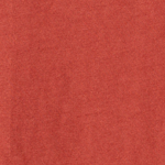 Tom Blake Hawaii Tee