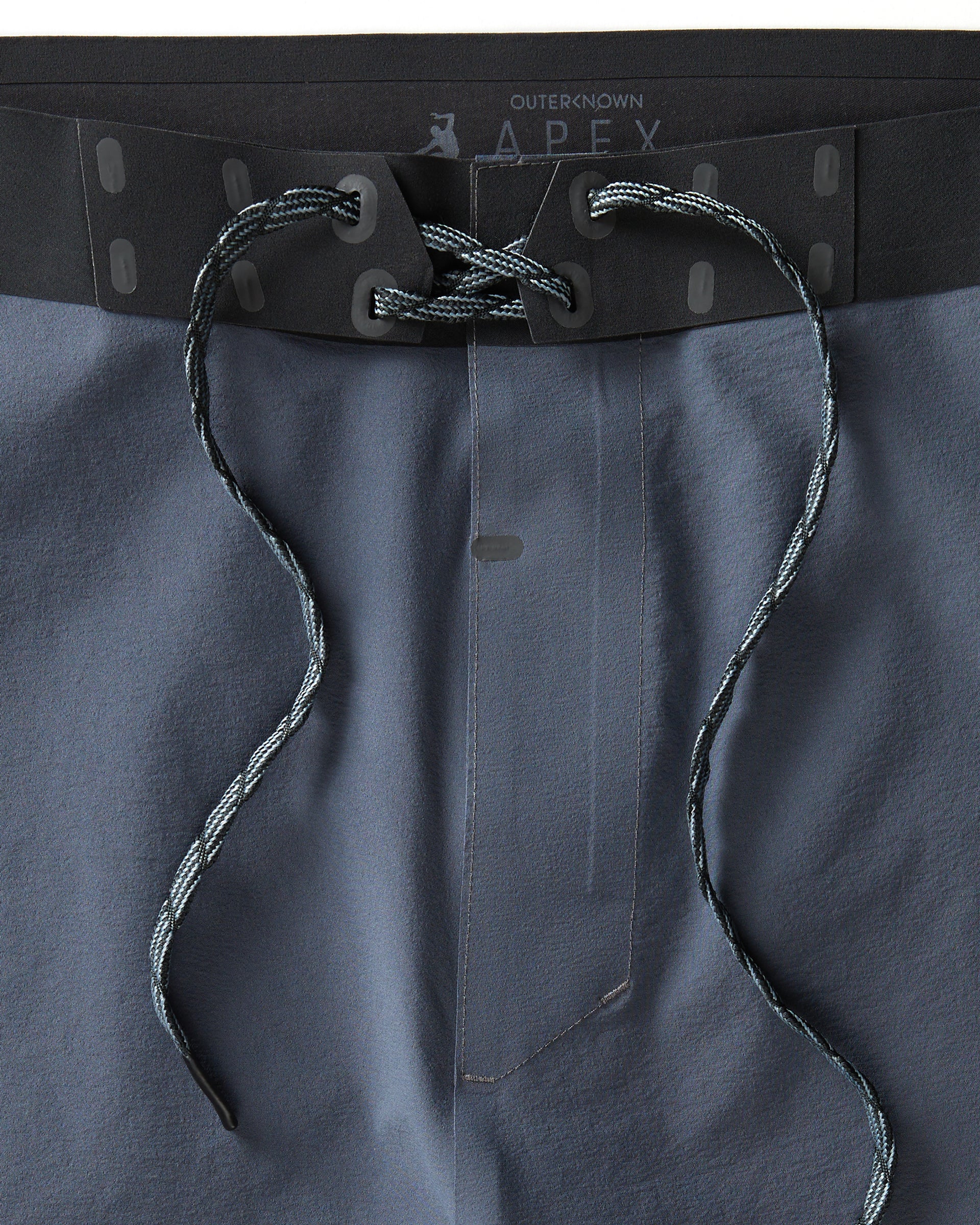 APEX Evolution Trunk by Kelly Slater