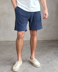 Hightide Sweatshorts