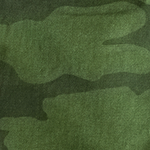 The Field Pant