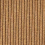 Sojourn Ribbed Tank