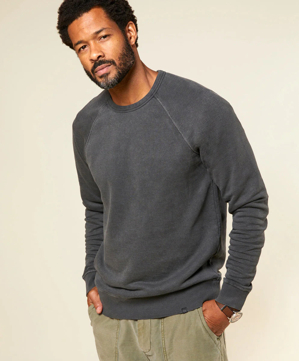 Sur Sweatshirt