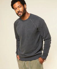 Sur Sweatshirt