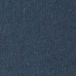 Sojourn Polo