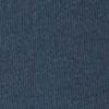 Sojourn Polo