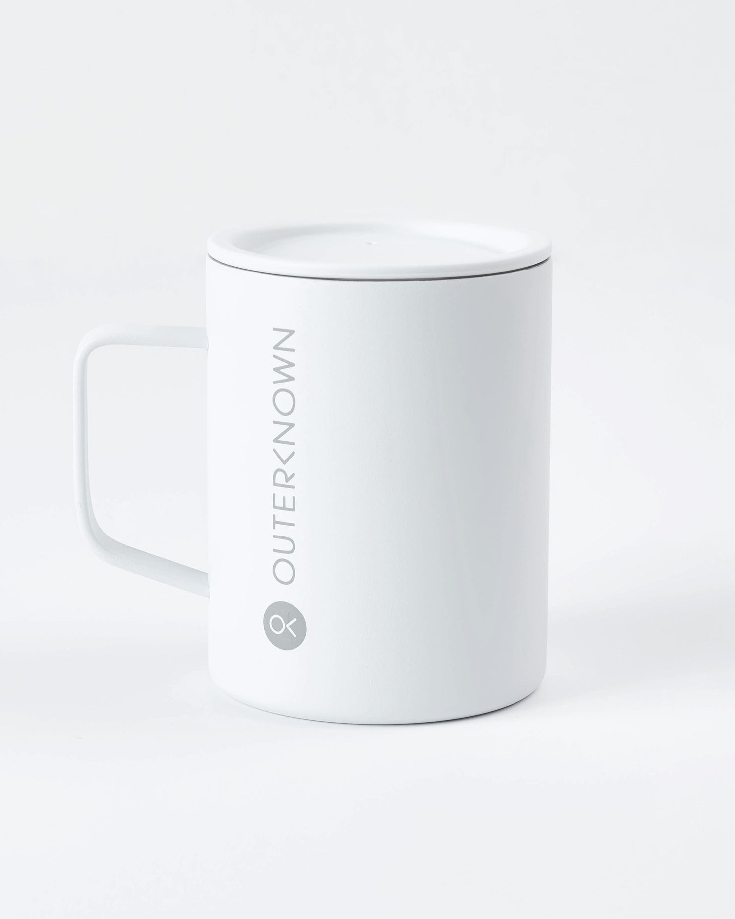 Mizu Camp Cup