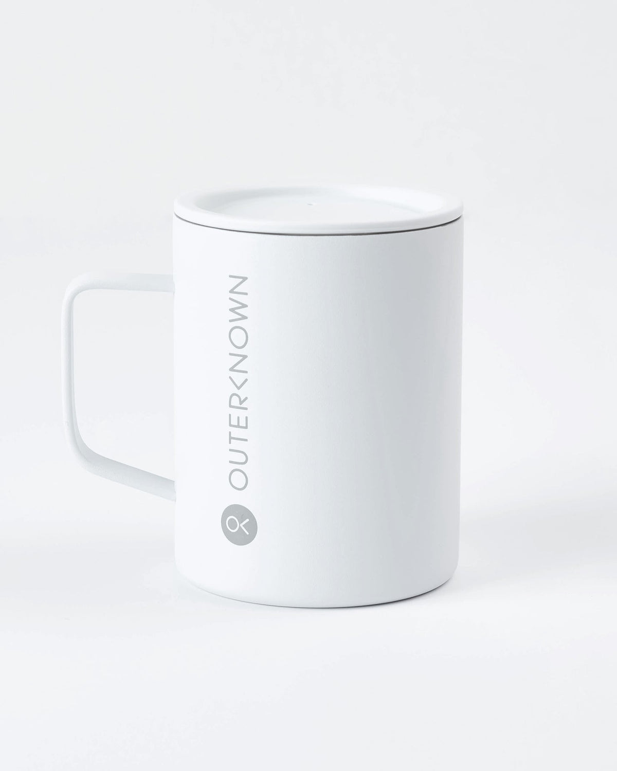 Mizu Camp Cup