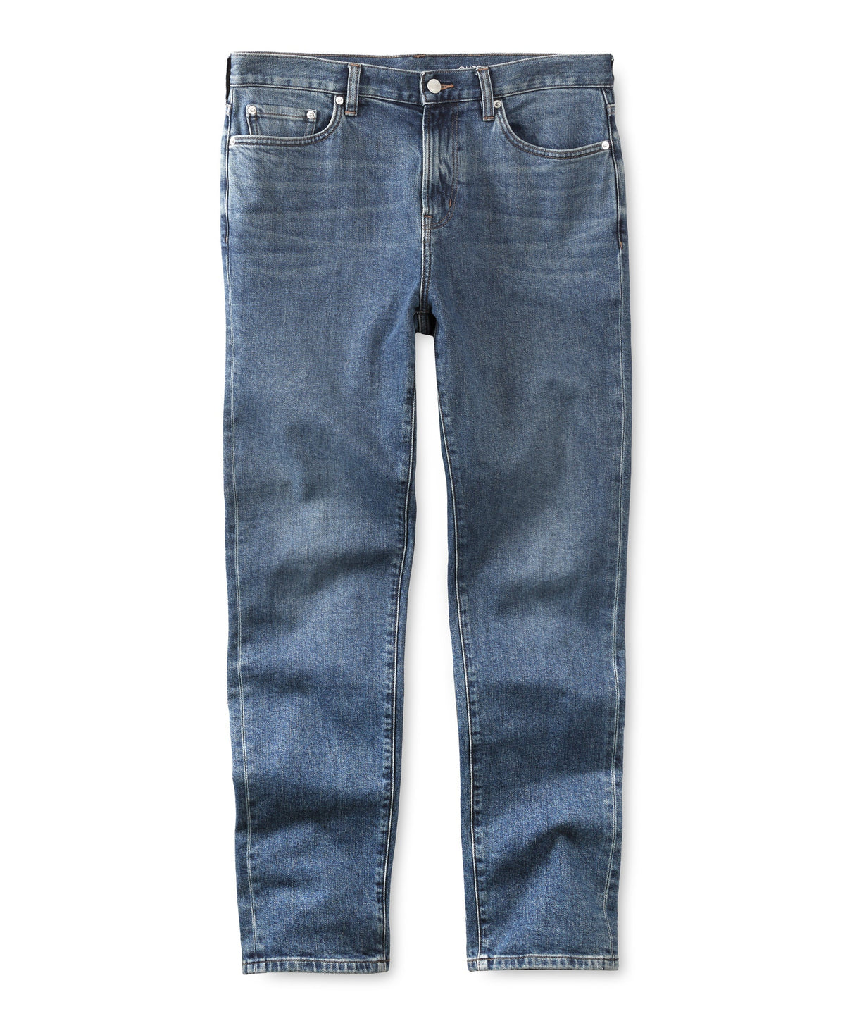 Drifter Tapered Fit