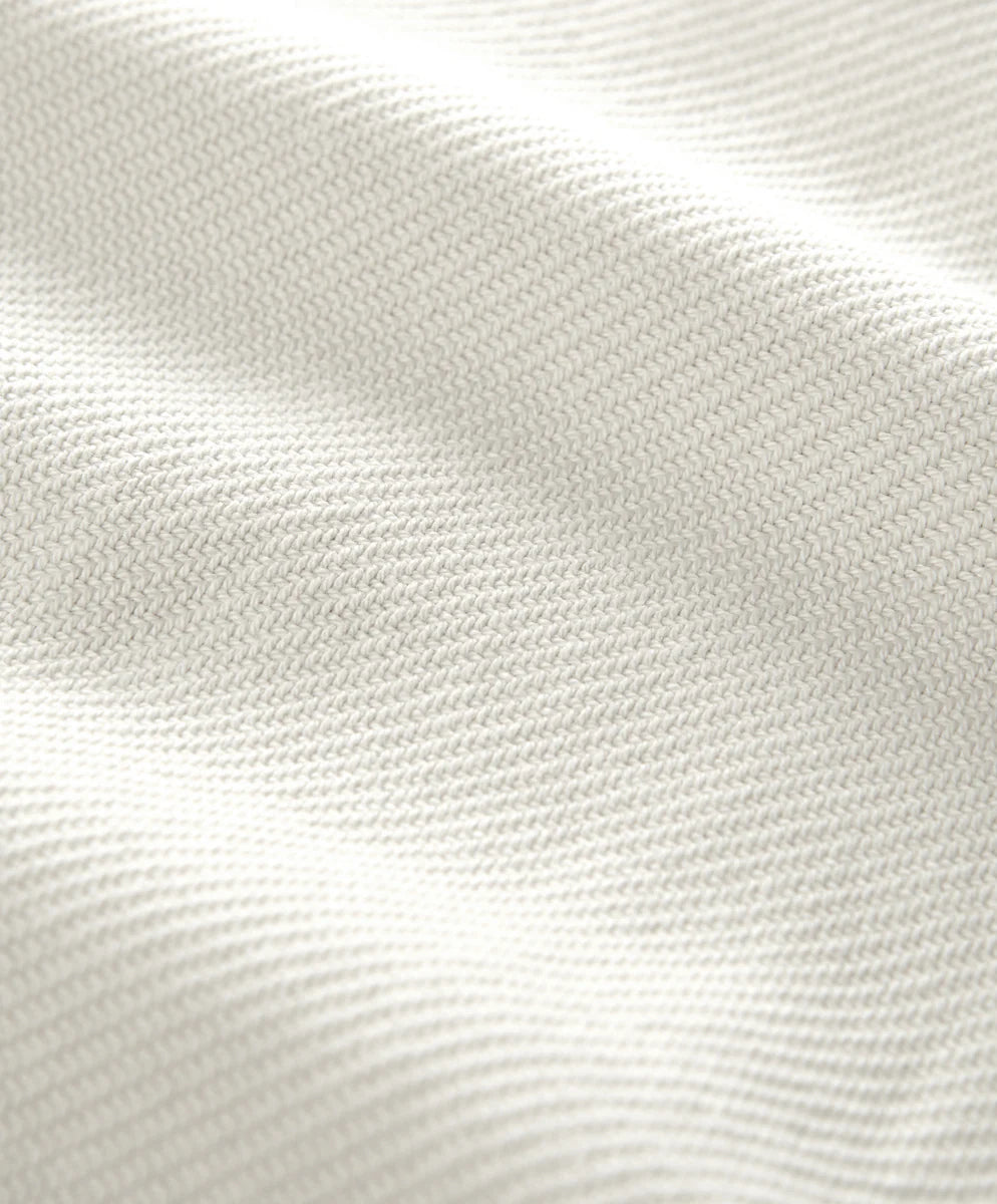 Chroma Blanket Shirt