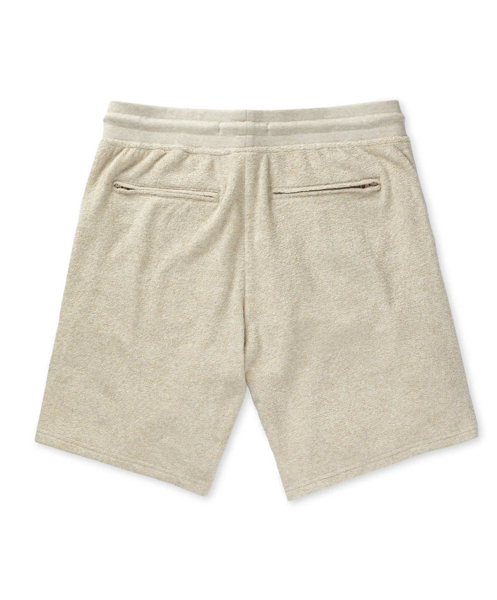 Hightide Sweatshorts